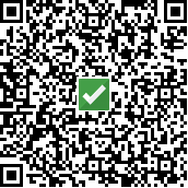 Healthcare Providers Similar to 1346103520 NPI Number | NPI Registry | www.DataLabs.Health