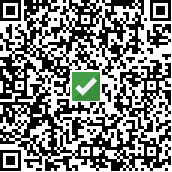 Healthcare Providers Similar to 1346103991 NPI Number | NPI Registry | www.DataLabs.Health