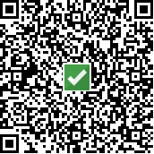 Healthcare Providers Similar to 1346104007 NPI Number | NPI Registry | www.DataLabs.Health