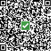 Healthcare Providers Similar to 1346104023 NPI Number | NPI Registry | www.DataLabs.Health