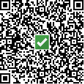 Healthcare Providers Similar to 1346104031 NPI Number | NPI Registry | www.DataLabs.Health