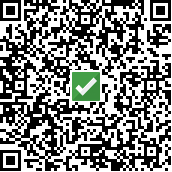 Healthcare Providers Similar to 1346104049 NPI Number | NPI Registry | www.DataLabs.Health