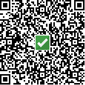 Healthcare Providers Similar to 1346104056 NPI Number | NPI Registry | www.DataLabs.Health