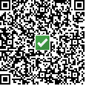 Healthcare Providers Similar to 1346104064 NPI Number | NPI Registry | www.DataLabs.Health