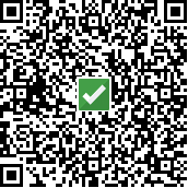 Healthcare Providers Similar to 1346104072 NPI Number | NPI Registry | www.DataLabs.Health