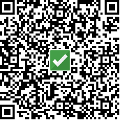 Healthcare Providers Similar to 1346104114 NPI Number | NPI Registry | www.DataLabs.Health