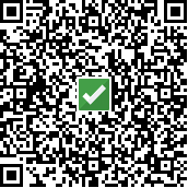 Healthcare Providers Similar to 1346104122 NPI Number | NPI Registry | www.DataLabs.Health