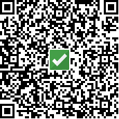 Healthcare Providers Similar to 1346104155 NPI Number | NPI Registry | www.DataLabs.Health