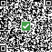 Healthcare Providers Similar to 1346104163 NPI Number | NPI Registry | www.DataLabs.Health