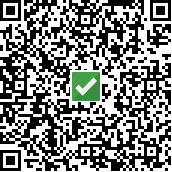 Healthcare Providers Similar to 1346104189 NPI Number | NPI Registry | www.DataLabs.Health