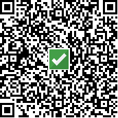 Healthcare Providers Similar to 1346104197 NPI Number | NPI Registry | www.DataLabs.Health