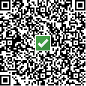 Healthcare Providers Similar to 1346104205 NPI Number | NPI Registry | www.DataLabs.Health