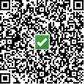 Healthcare Providers Similar to 1346104239 NPI Number | NPI Registry | www.DataLabs.Health