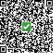 Healthcare Providers Similar to 1346104247 NPI Number | NPI Registry | www.DataLabs.Health