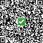 Healthcare Providers Similar to 1346104254 NPI Number | NPI Registry | www.DataLabs.Health