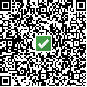 Healthcare Providers Similar to 1346104262 NPI Number | NPI Registry | www.DataLabs.Health