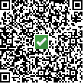 Healthcare Providers Similar to 1346104288 NPI Number | NPI Registry | www.DataLabs.Health