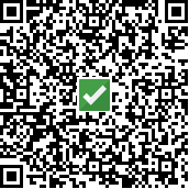 Healthcare Providers Similar to 1346104304 NPI Number | NPI Registry | www.DataLabs.Health