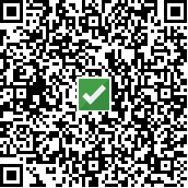 Healthcare Providers Similar to 1346104387 NPI Number | NPI Registry | www.DataLabs.Health