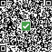 Healthcare Providers Similar to 1346104395 NPI Number | NPI Registry | www.DataLabs.Health