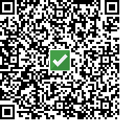 Healthcare Providers Similar to 1346104478 NPI Number | NPI Registry | www.DataLabs.Health