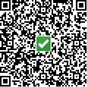 Healthcare Providers Similar to 1346104569 NPI Number | NPI Registry | www.DataLabs.Health