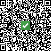 Healthcare Providers Similar to 1346104791 NPI Number | NPI Registry | www.DataLabs.Health