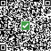 Healthcare Providers Similar to 1346104882 NPI Number | NPI Registry | www.DataLabs.Health