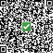 Healthcare Providers Similar to 1346105004 NPI Number | NPI Registry | www.DataLabs.Health