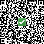 Healthcare Providers Similar to 1346105020 NPI Number | NPI Registry | www.DataLabs.Health