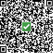 Healthcare Providers Similar to 1346105038 NPI Number | NPI Registry | www.DataLabs.Health