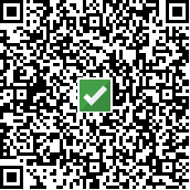 Healthcare Providers Similar to 1346105046 NPI Number | NPI Registry | www.DataLabs.Health