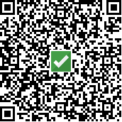 Healthcare Providers Similar to 1346105053 NPI Number | NPI Registry | www.DataLabs.Health