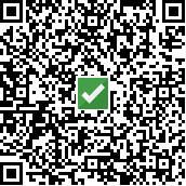 Healthcare Providers Similar to 1346105061 NPI Number | NPI Registry | www.DataLabs.Health