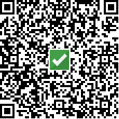 Healthcare Providers Similar to 1346105087 NPI Number | NPI Registry | www.DataLabs.Health