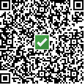 Healthcare Providers Similar to 1346105095 NPI Number | NPI Registry | www.DataLabs.Health