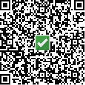 Healthcare Providers Similar to 1346105418 NPI Number | NPI Registry | www.DataLabs.Health