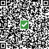 Healthcare Providers Similar to 1346105426 NPI Number | NPI Registry | www.DataLabs.Health