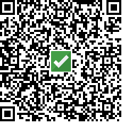 Healthcare Providers Similar to 1346105459 NPI Number | NPI Registry | www.DataLabs.Health