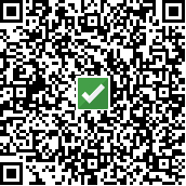 Healthcare Providers Similar to 1346105517 NPI Number | NPI Registry | www.DataLabs.Health