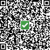 Healthcare Providers Similar to 1346105566 NPI Number | NPI Registry | www.DataLabs.Health