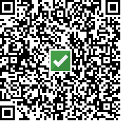 Healthcare Providers Similar to 1346105582 NPI Number | NPI Registry | www.DataLabs.Health