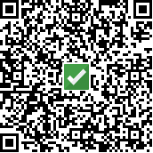 Healthcare Providers Similar to 1346105590 NPI Number | NPI Registry | www.DataLabs.Health