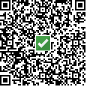 Healthcare Providers Similar to 1346105616 NPI Number | NPI Registry | www.DataLabs.Health