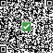 Healthcare Providers Similar to 1346105624 NPI Number | NPI Registry | www.DataLabs.Health