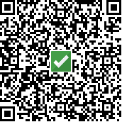 Healthcare Providers Similar to 1346105632 NPI Number | NPI Registry | www.DataLabs.Health