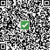 Healthcare Providers Similar to 1346105665 NPI Number | NPI Registry | www.DataLabs.Health