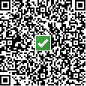 Healthcare Providers Similar to 1346105707 NPI Number | NPI Registry | www.DataLabs.Health