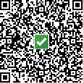 Healthcare Providers Similar to 1346105731 NPI Number | NPI Registry | www.DataLabs.Health