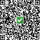 Healthcare Providers Similar to 1346105756 NPI Number | NPI Registry | www.DataLabs.Health